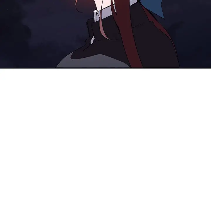 漫画《秘密合约》第40章第139张图