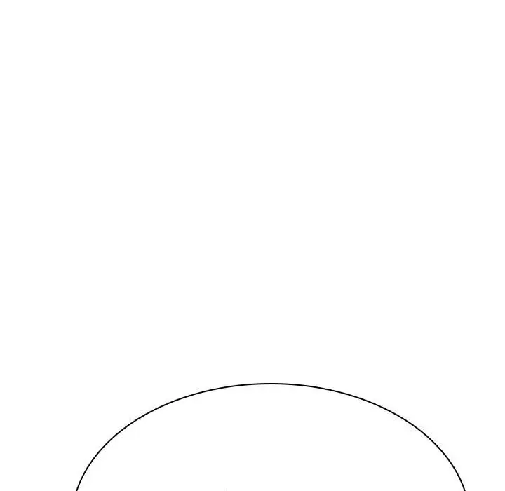 漫画《秘密合约》第40章第142张图