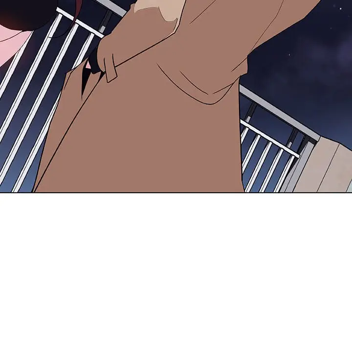 漫画《秘密合约》第40章第144张图