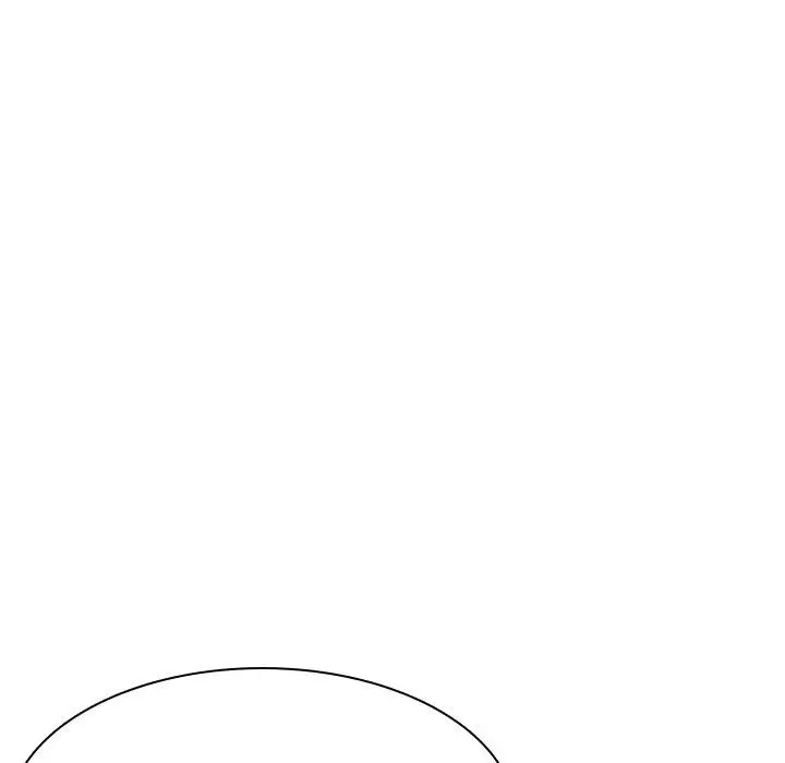 漫画《秘密合约》第40章第145张图