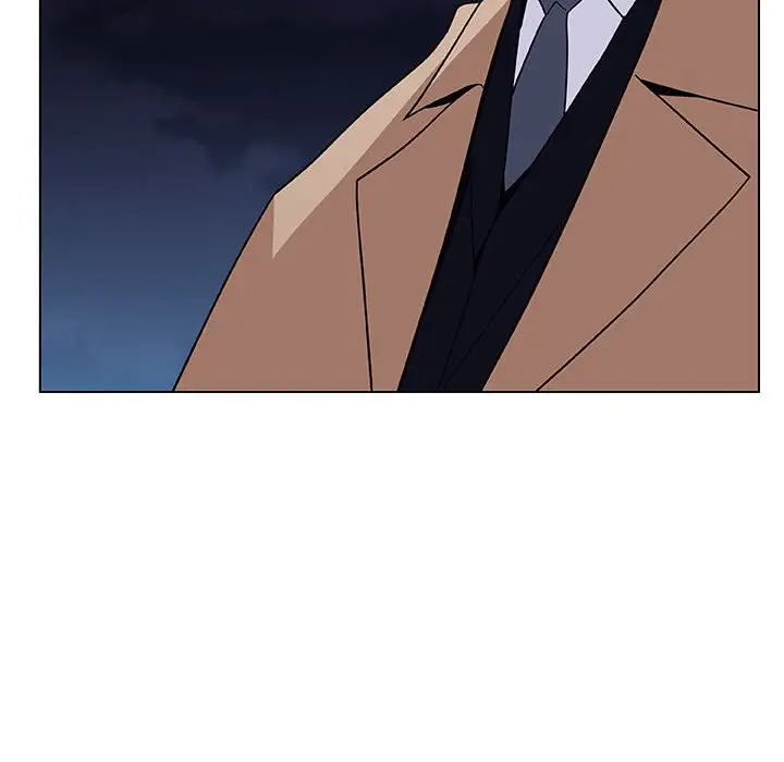 漫画《秘密合约》第40章第147张图
