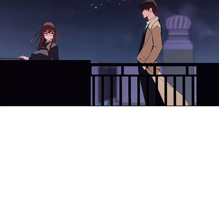 漫画《秘密合约》第40章第152张图