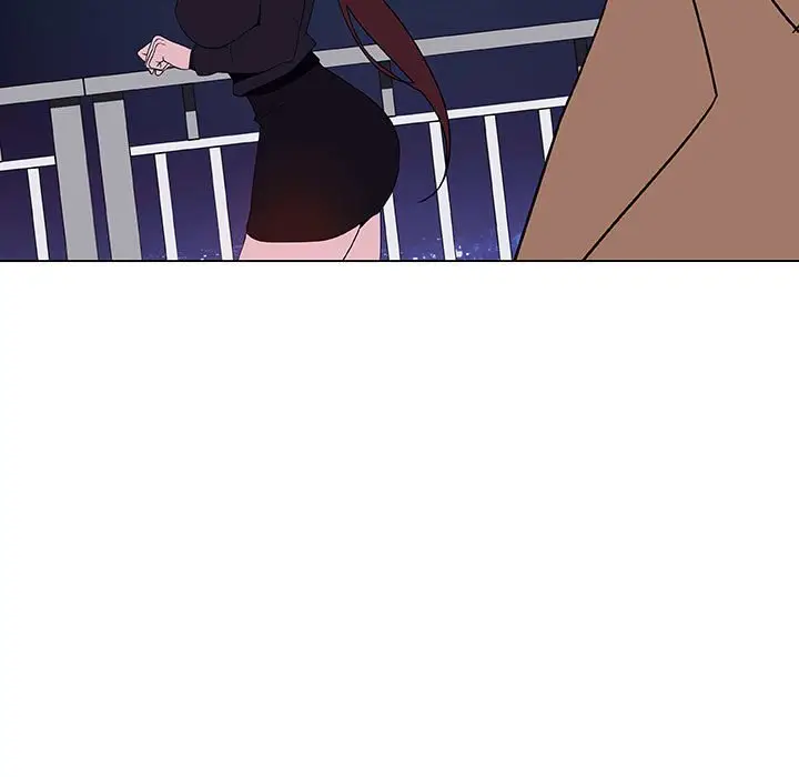 漫画《秘密合约》第40章第157张图