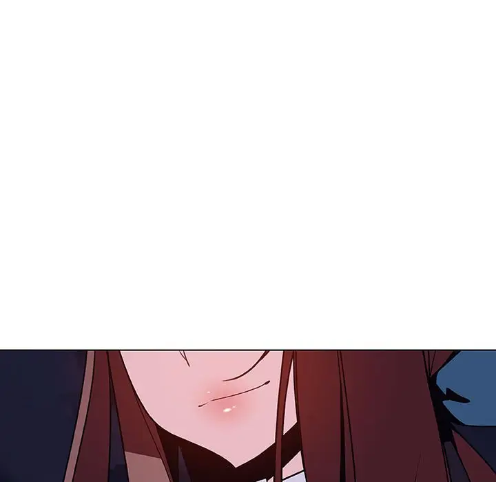 漫画《秘密合约》第40章第159张图