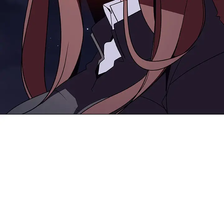 漫画《秘密合约》第40章第160张图