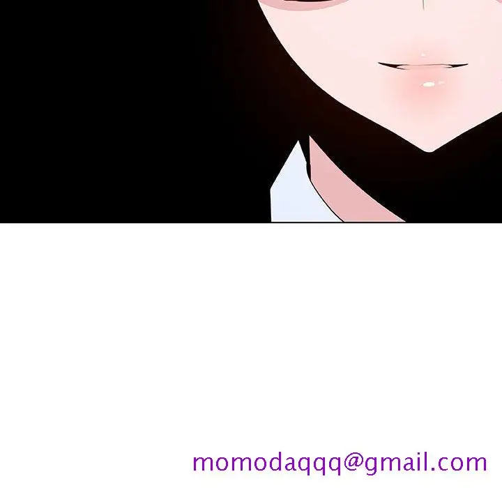 漫画《秘密合约》第40章第176张图