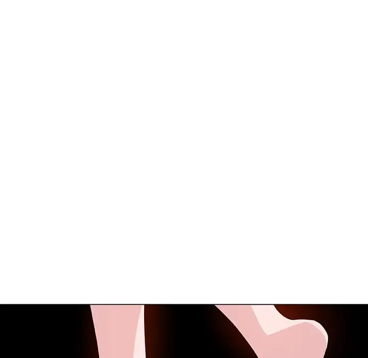 漫画《秘密合约》第40章第179张图