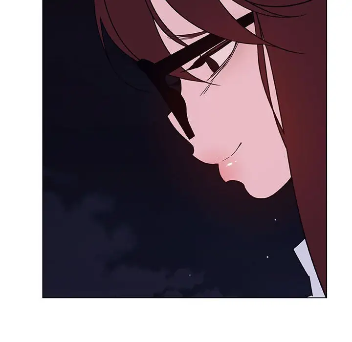 漫画《秘密合约》第40章第18张图