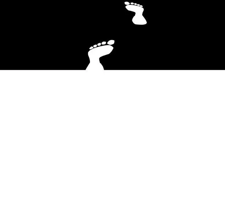 漫画《秘密合约》第40章第183张图