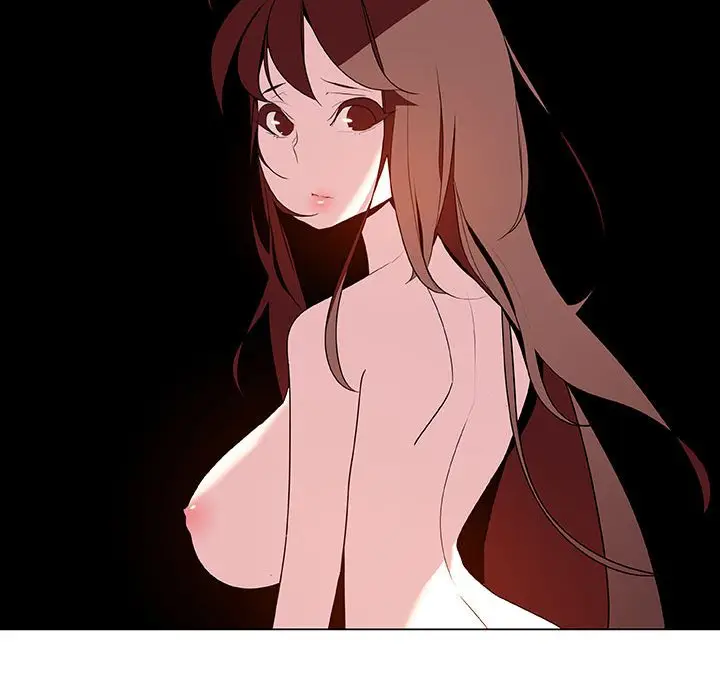 漫画《秘密合约》第40章第185张图
