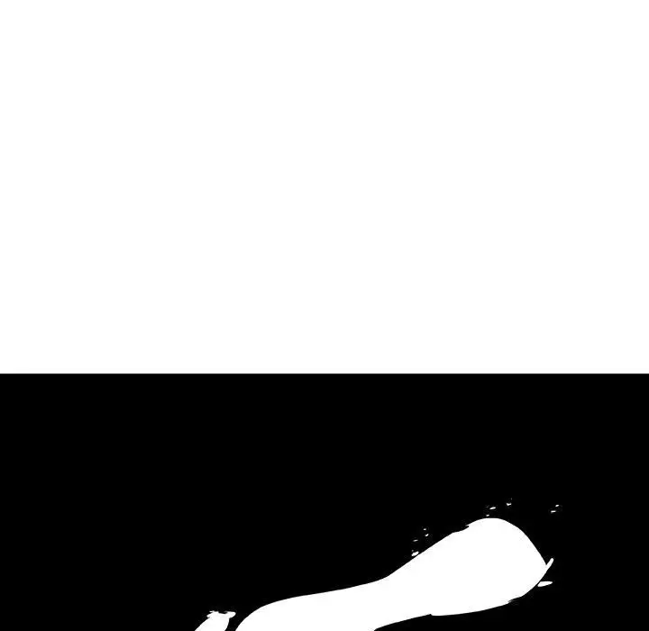 漫画《秘密合约》第40章第187张图