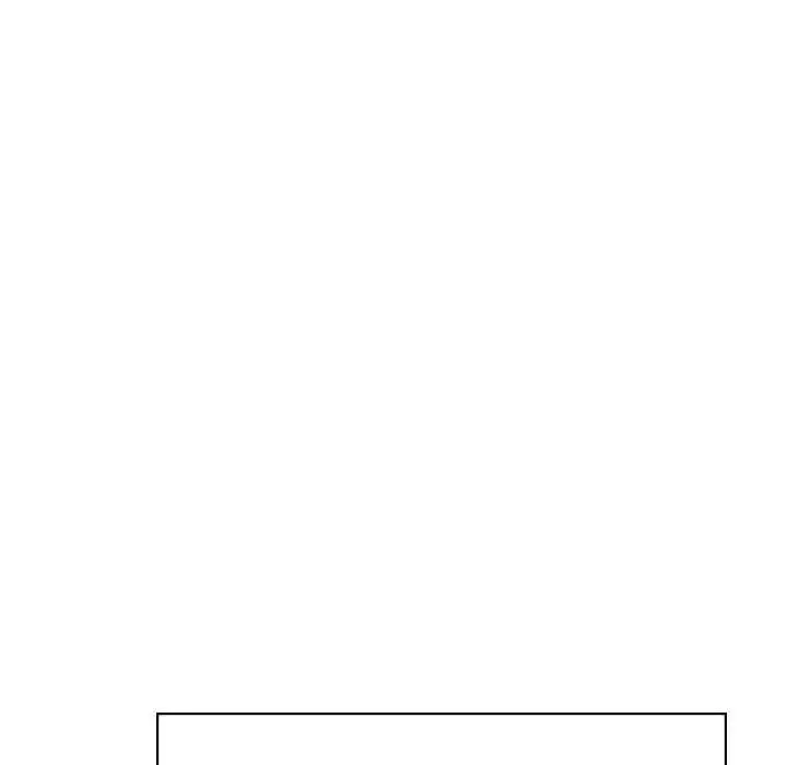 漫画《秘密合约》第40章第19张图