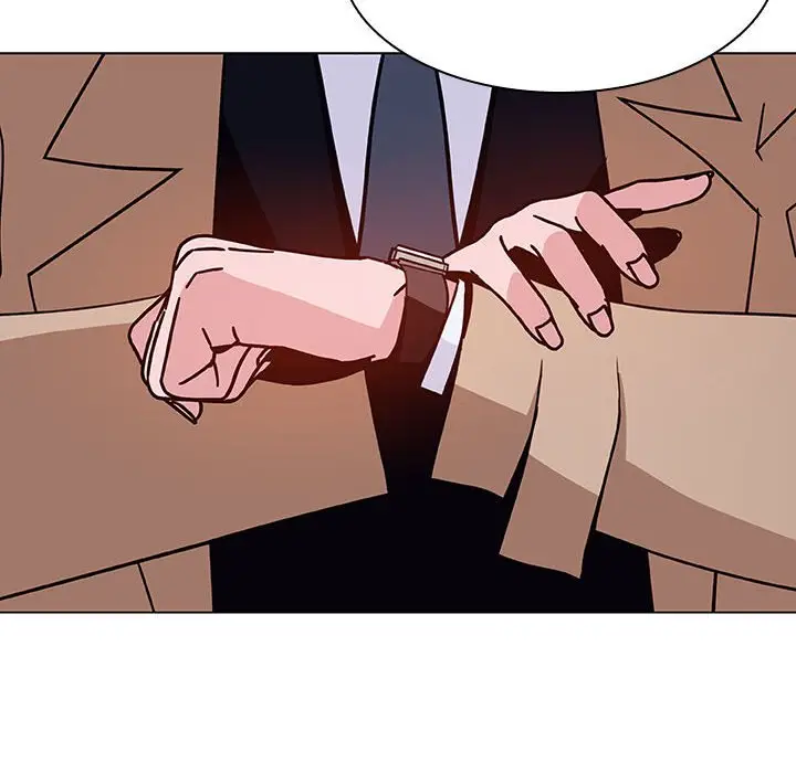 漫画《秘密合约》第40章第193张图