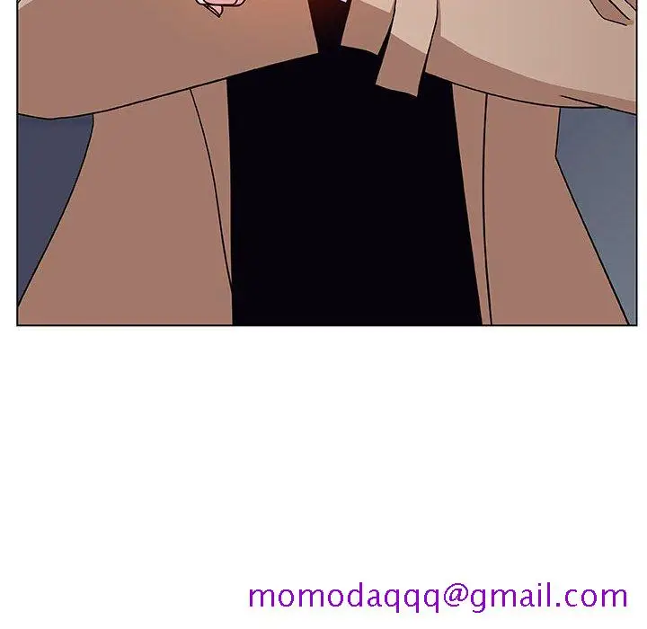 漫画《秘密合约》第40章第196张图