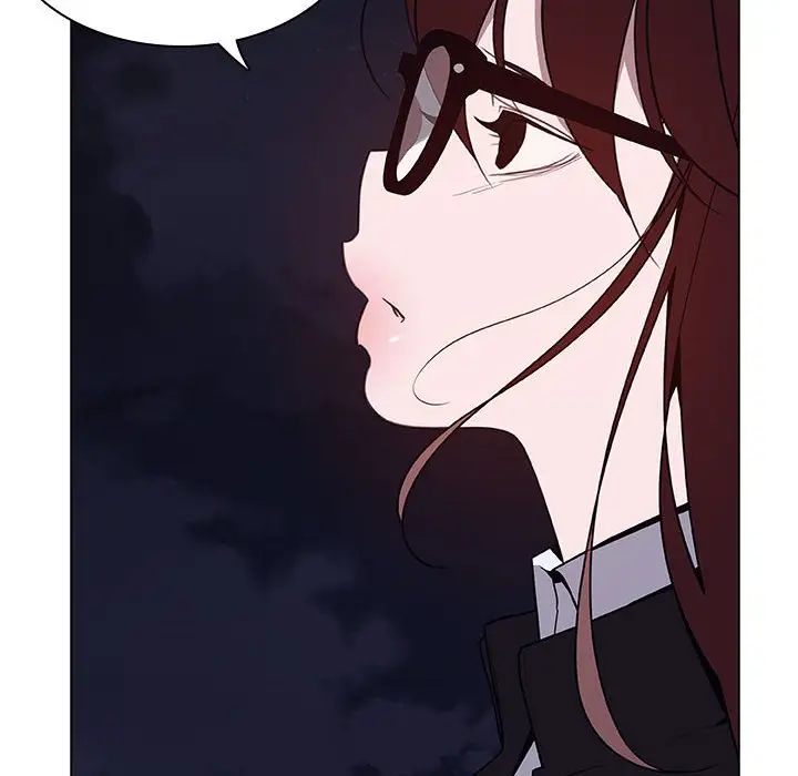 漫画《秘密合约》第40章第198张图
