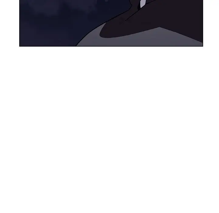 漫画《秘密合约》第40章第199张图