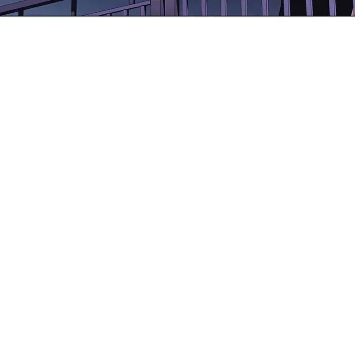 漫画《秘密合约》第40章第204张图