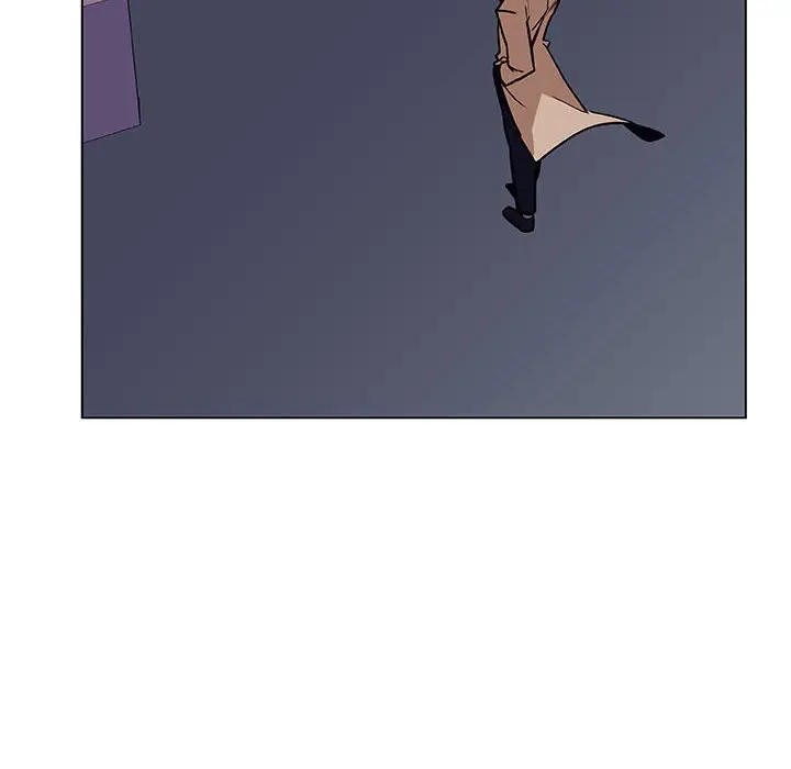 漫画《秘密合约》第40章第207张图