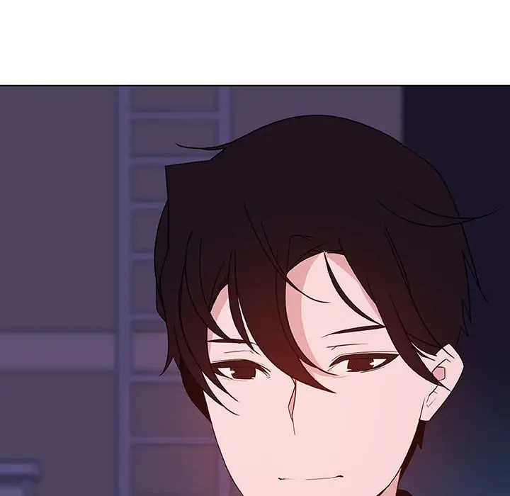漫画《秘密合约》第40章第212张图