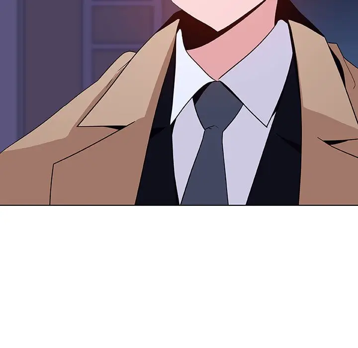 漫画《秘密合约》第40章第213张图