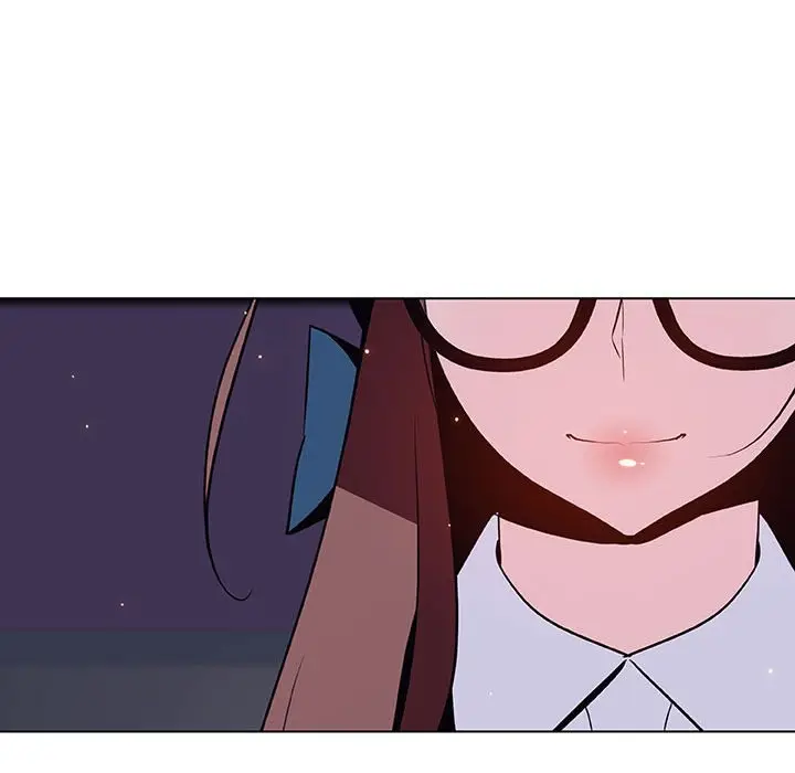 漫画《秘密合约》第40章第217张图