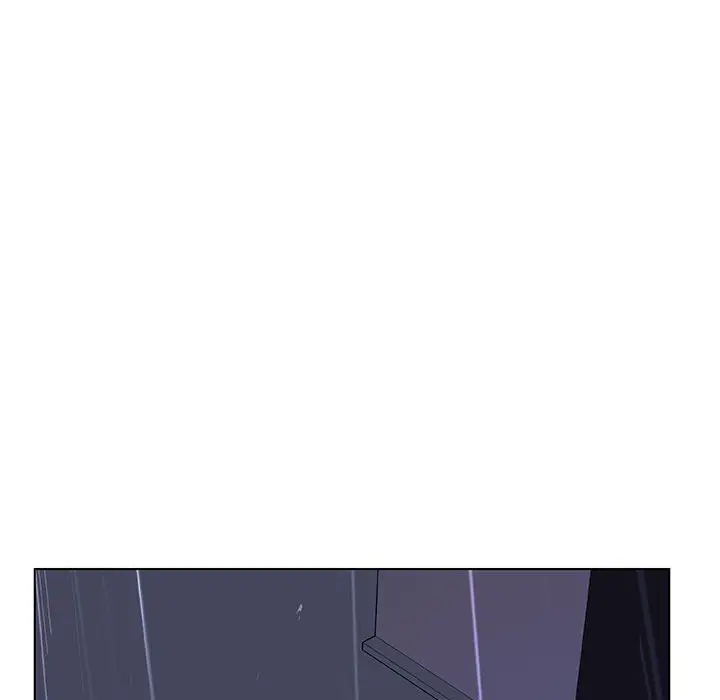 漫画《秘密合约》第40章第220张图