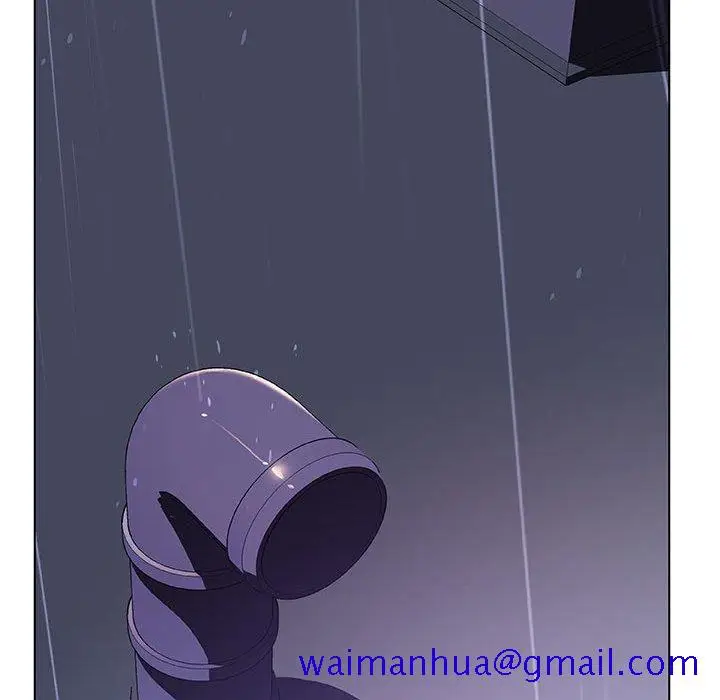 漫画《秘密合约》第40章第221张图