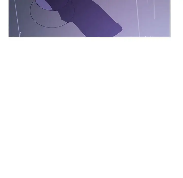 漫画《秘密合约》第40章第222张图
