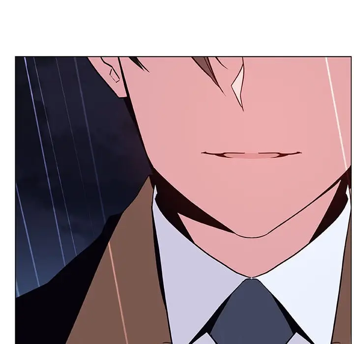 漫画《秘密合约》第40章第224张图