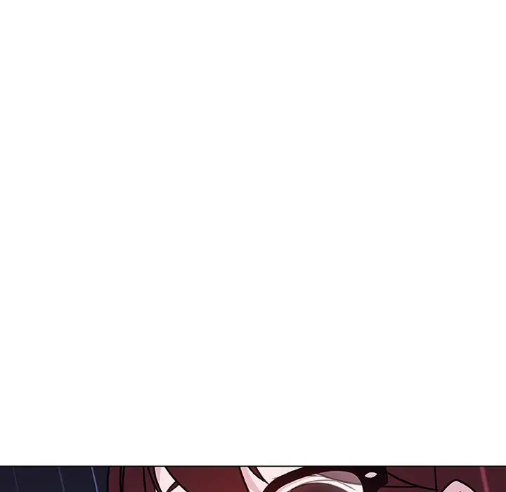 漫画《秘密合约》第40章第227张图