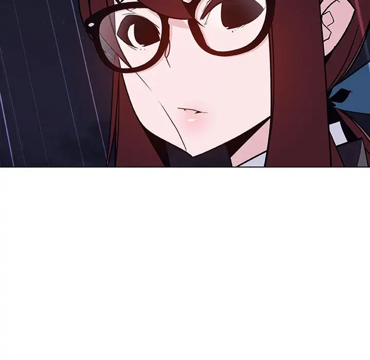漫画《秘密合约》第40章第228张图
