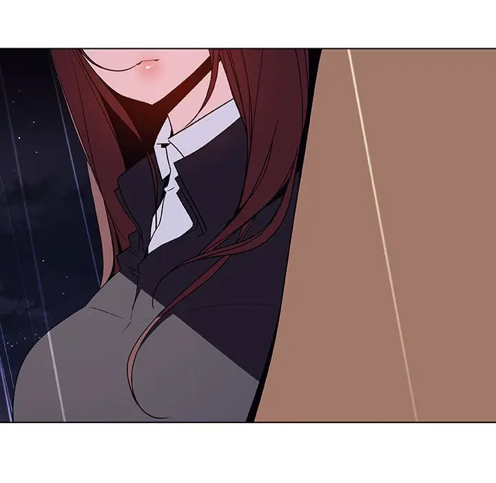 漫画《秘密合约》第40章第238张图