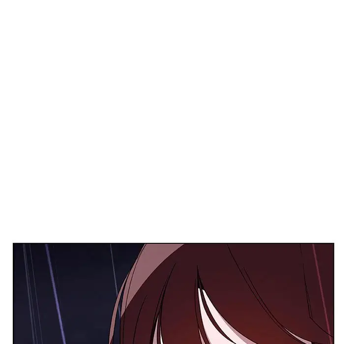 漫画《秘密合约》第40章第240张图
