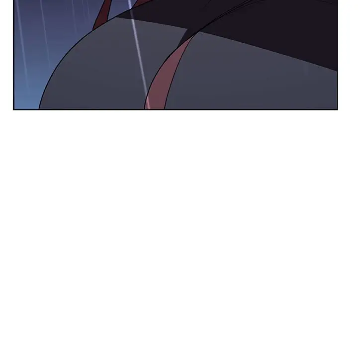 漫画《秘密合约》第40章第242张图