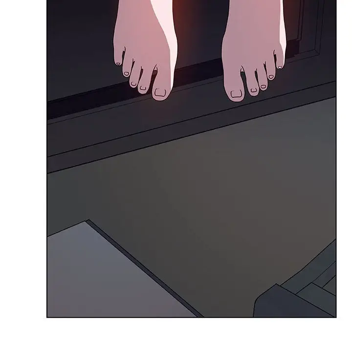 漫画《秘密合约》第40章第28张图