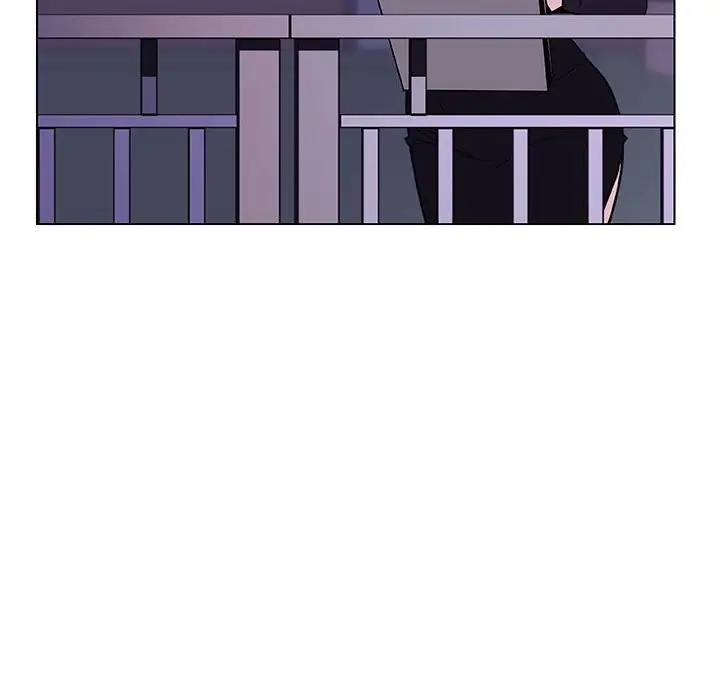 漫画《秘密合约》第40章第35张图