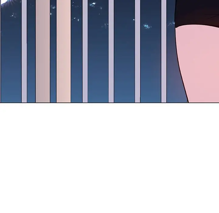 漫画《秘密合约》第40章第39张图