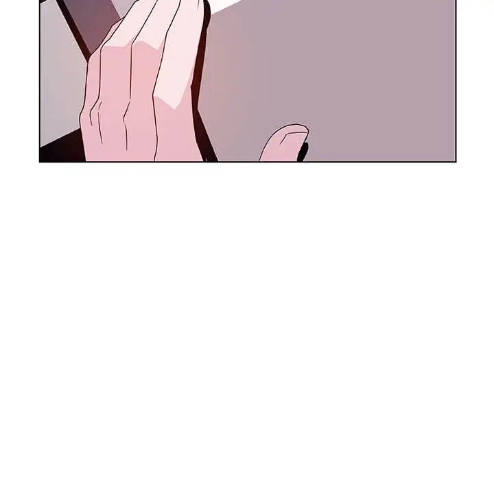 漫画《秘密合约》第40章第44张图