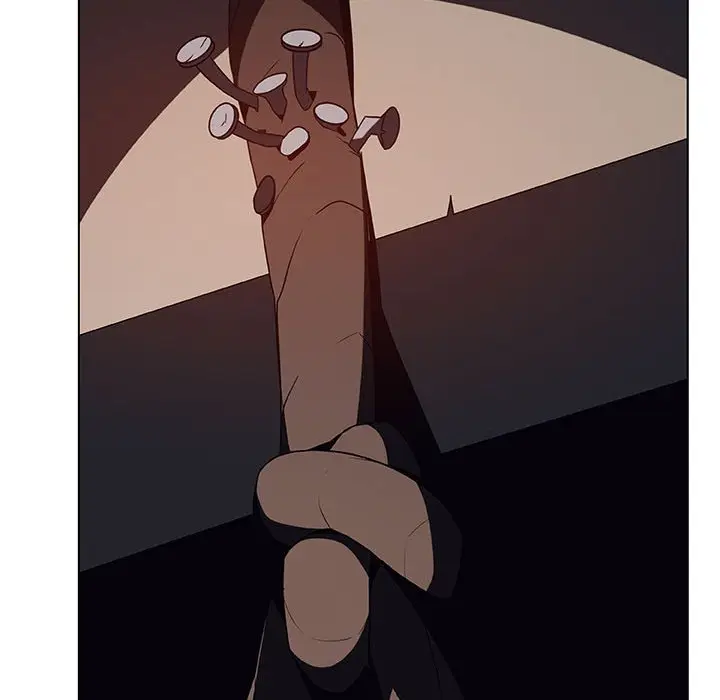 漫画《秘密合约》第40章第47张图