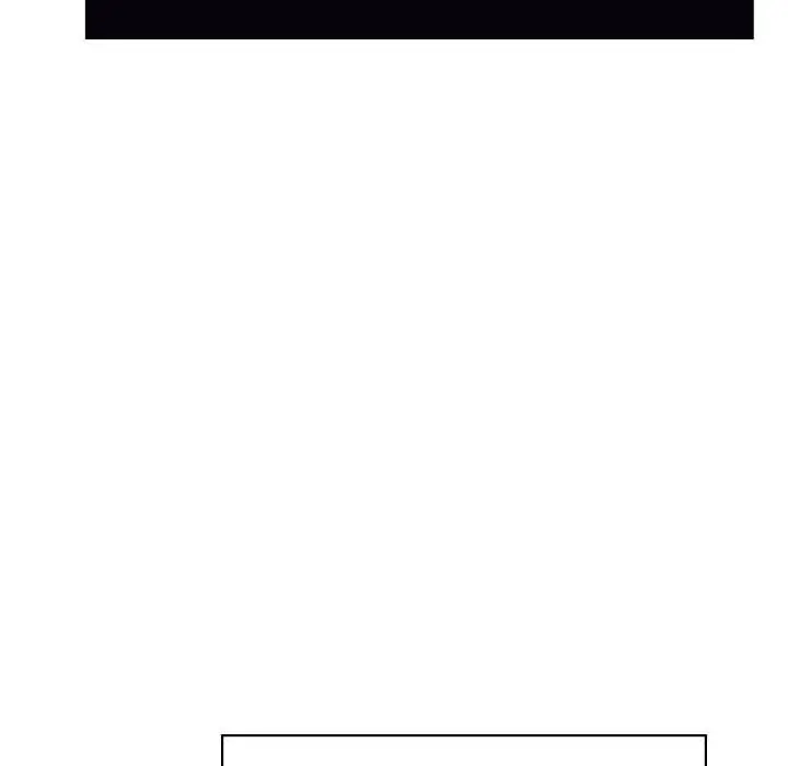 漫画《秘密合约》第40章第49张图