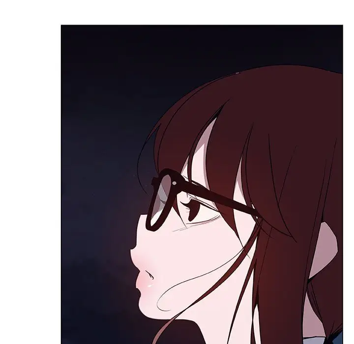 漫画《秘密合约》第40章第54张图