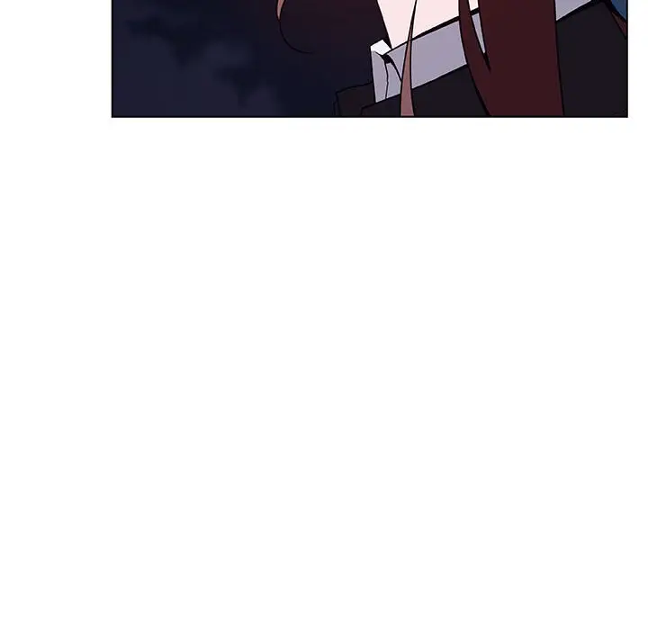 漫画《秘密合约》第40章第55张图