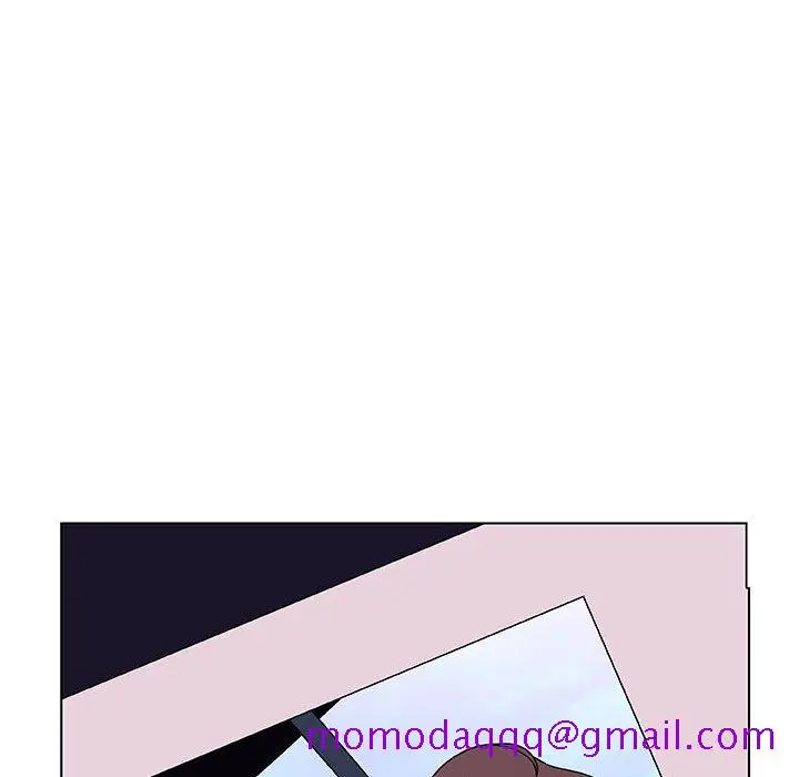 漫画《秘密合约》第40章第6张图