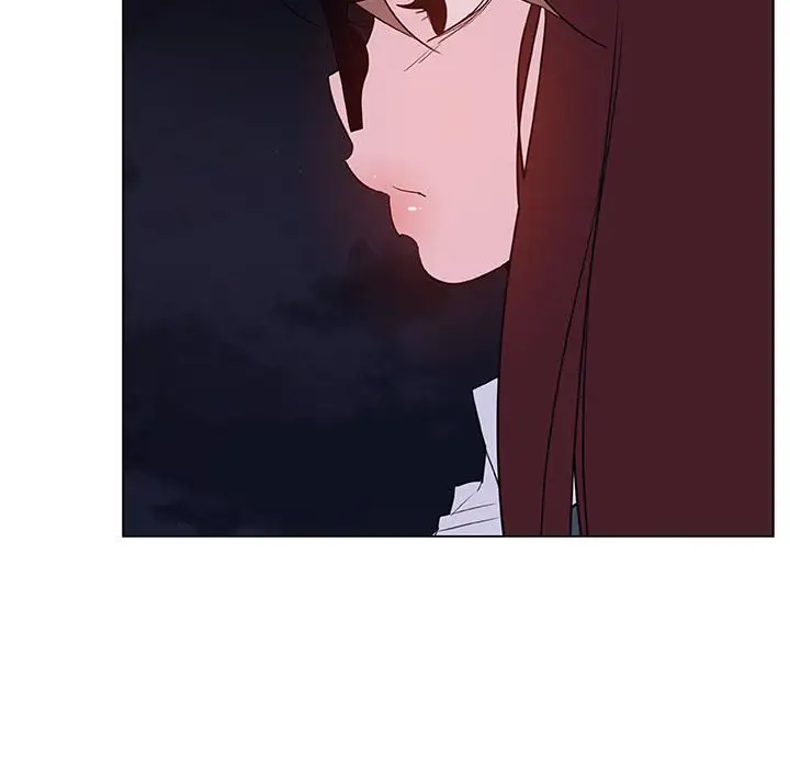 漫画《秘密合约》第40章第64张图