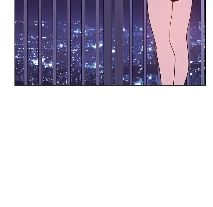 漫画《秘密合约》第40章第67张图
