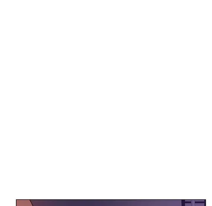 漫画《秘密合约》第40章第75张图