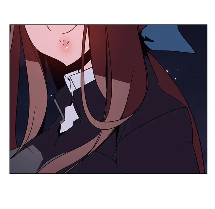漫画《秘密合约》第40章第78张图