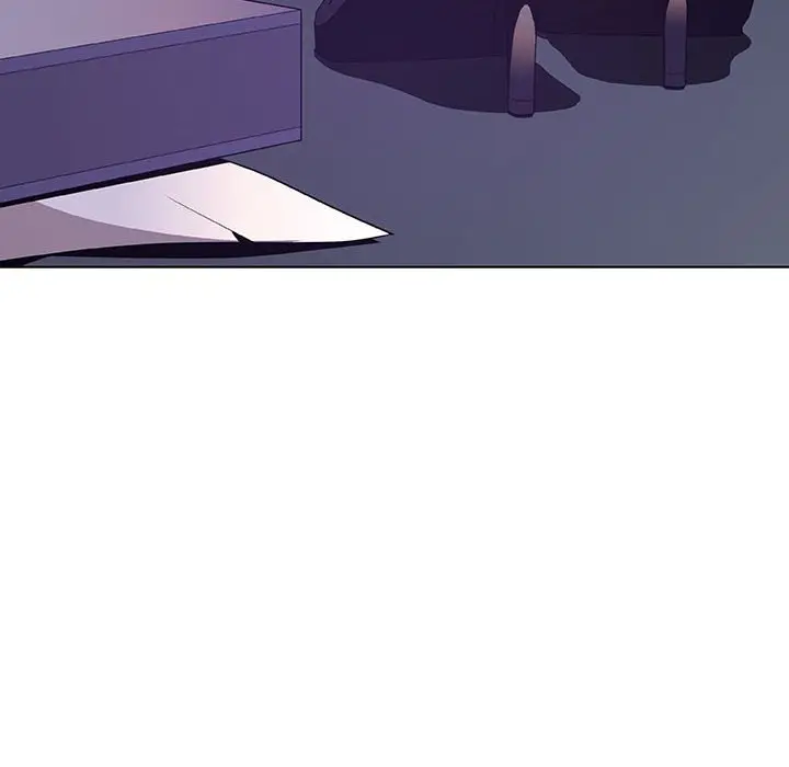 漫画《秘密合约》第40章第88张图