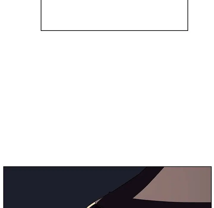 漫画《秘密合约》第40章第94张图