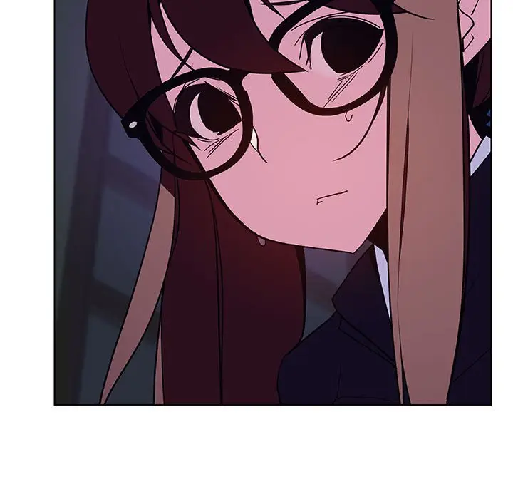 漫画《秘密合约》第40章第97张图